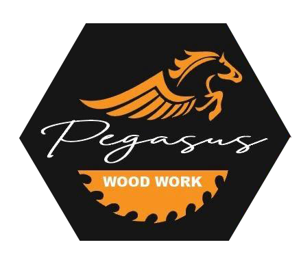 Pegasus Wood Work